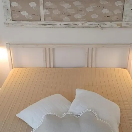 Sottovento Marzamemi Rooms&Relax Exterior photo