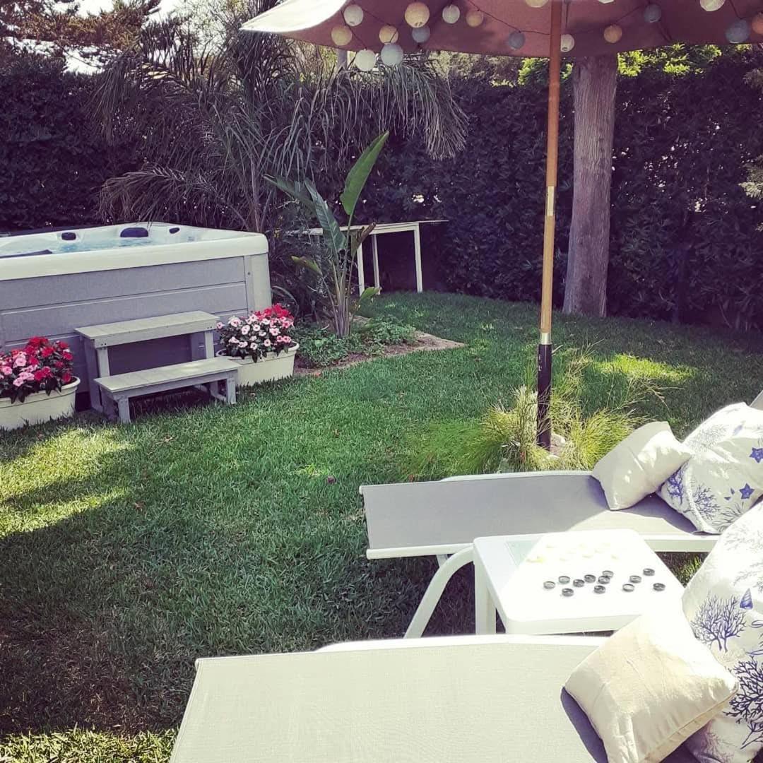 Sottovento Rooms&relax *