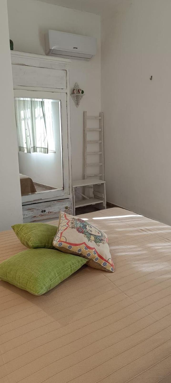 Sottovento Rooms&relax