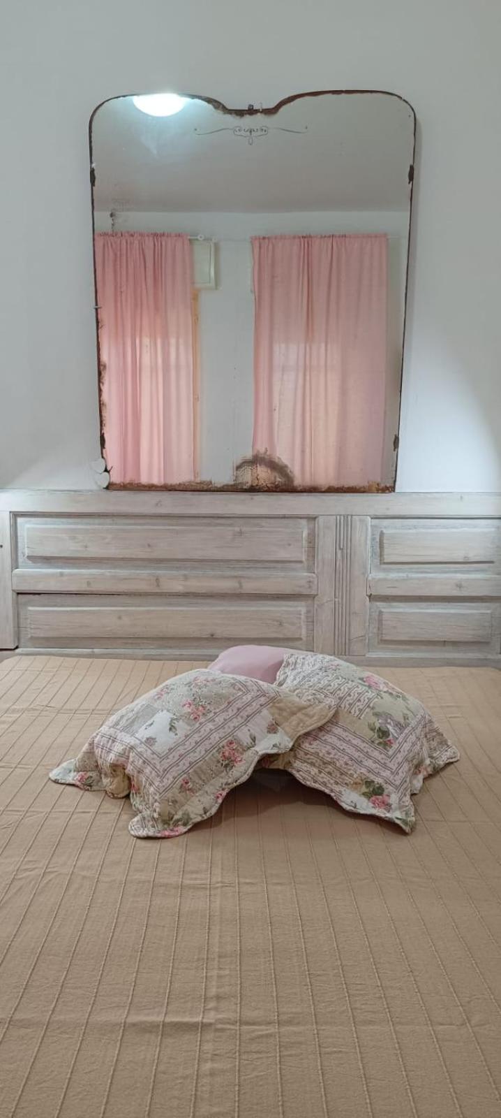 Gasthof Sottovento Rooms&relax
