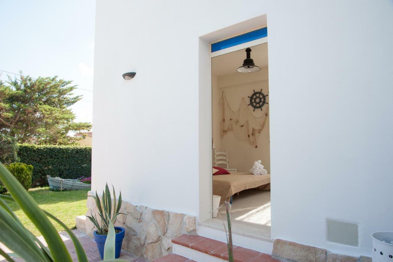 Gasthof Sottovento Rooms&relax *