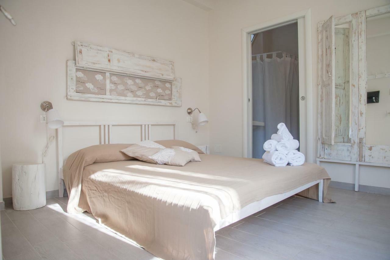 Gasthof Sottovento Rooms&relax