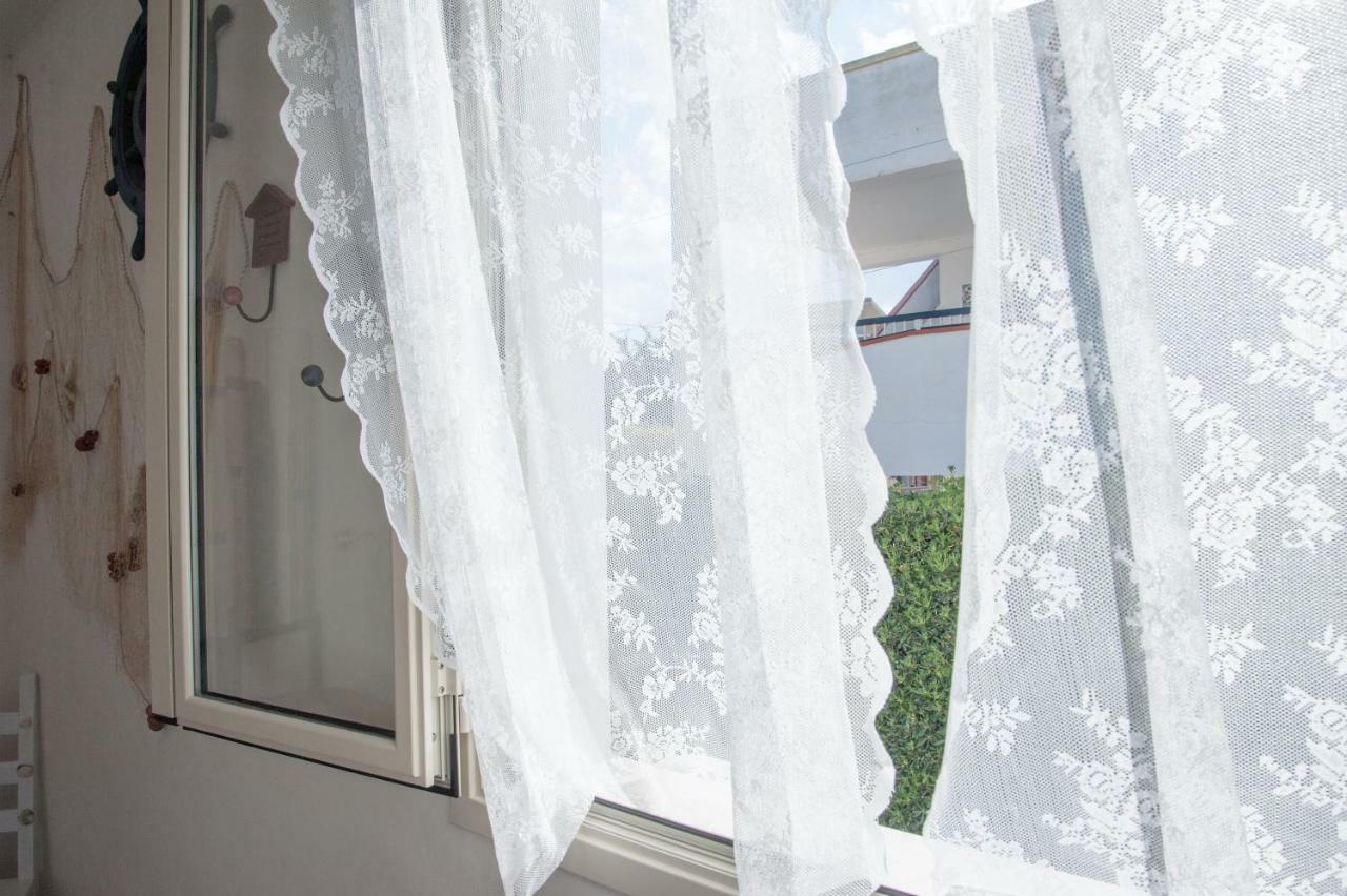 Gasthof Sottovento Rooms&relax *